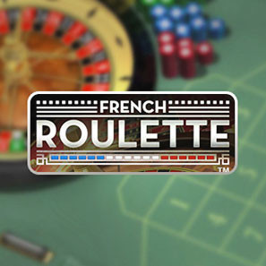 French Roulette – классическая рулетка во французской версии